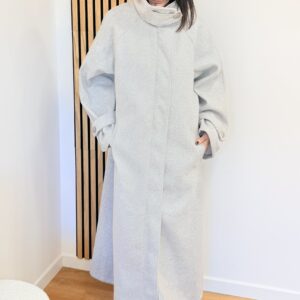 %f0%9f%a7%a5abrigo-cloud-coat