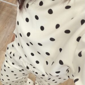 conjunto-polka-mood