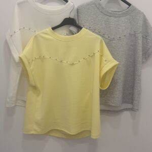 camiseta-tachas