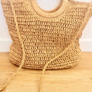 bolso-natural-wood
