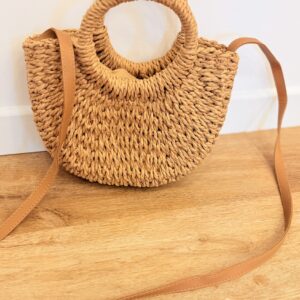 bolso-luna-natural