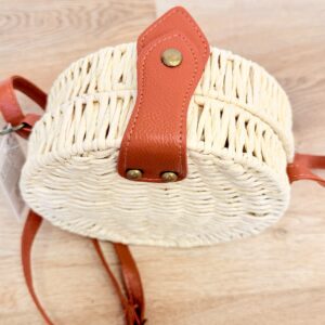 bolso-redondo-ibiza