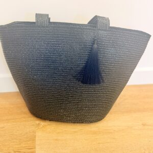 bolso-shine-summer