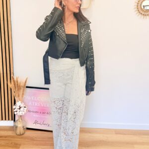pantalon-lace%e2%9c%a8