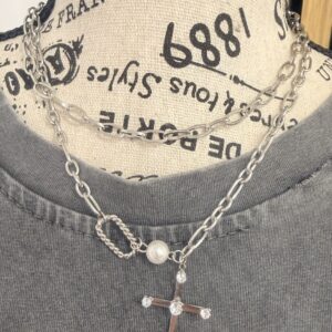 collar-cross%f0%9f%96%a4