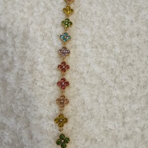 pulsera-bloom%f0%9f%8c%b8