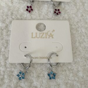 pendientes-petal%f0%9f%8c%b8