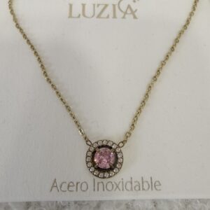 collar-rose%f0%9f%a9%b7