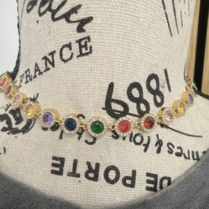 Collar Pop🌈
