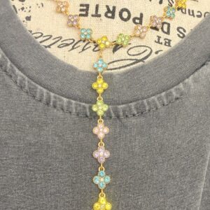 collar-bloom%f0%9f%8c%b8