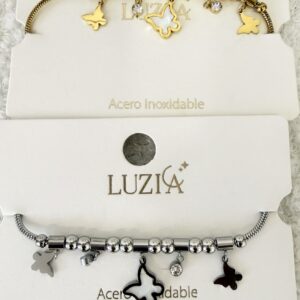pulsera-fly%f0%9f%a6%8b