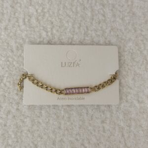 pulsera-rouge%f0%9f%92%97