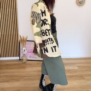 blazer-eye%f0%9f%91%81%ef%b8%8f