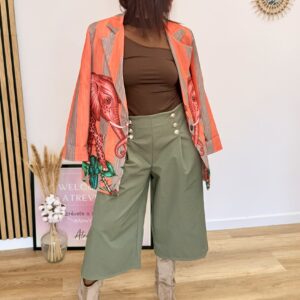 blazer-safari%f0%9f%90%98