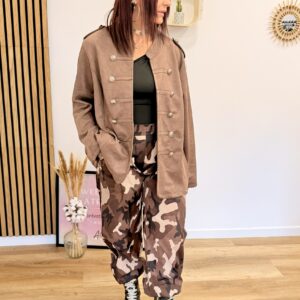 chaqueta-napoleon%f0%9f%a4%8e